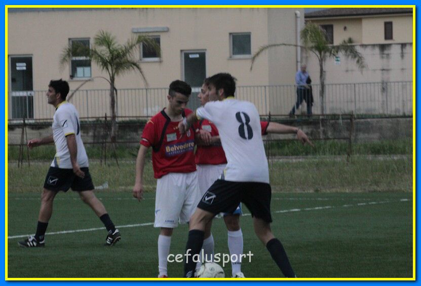 130504 Rocca 428_tn.jpg